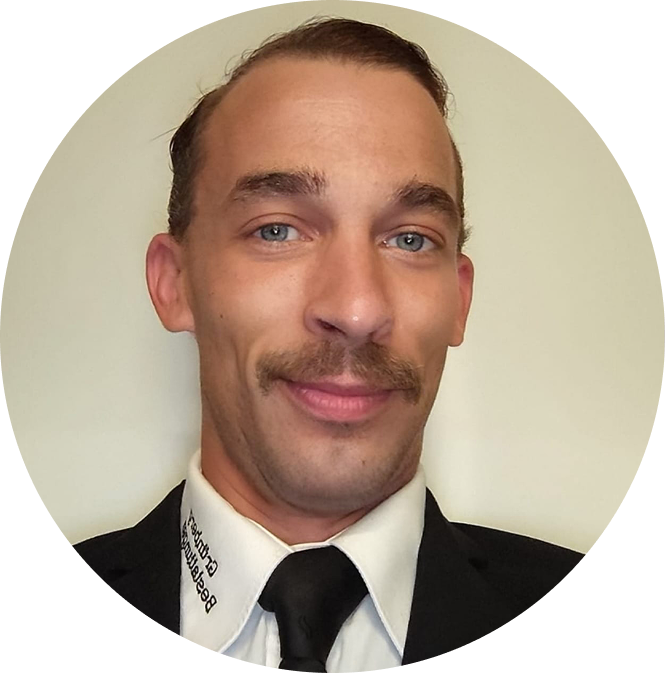 grünberg-bestattung-berater