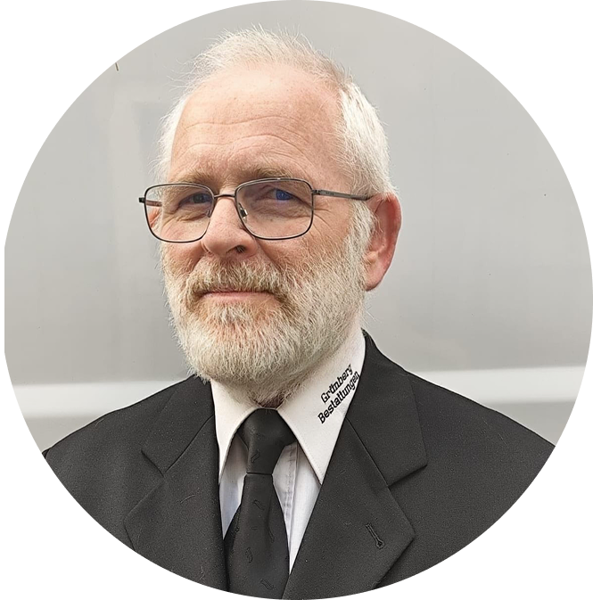 gründer-grünberg-bestattung